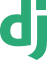 Django rich text editor Django rich text editor