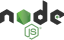 Node JS text editor Node JS text editor