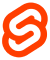 Svelte rich text editor Svelte rich text editor